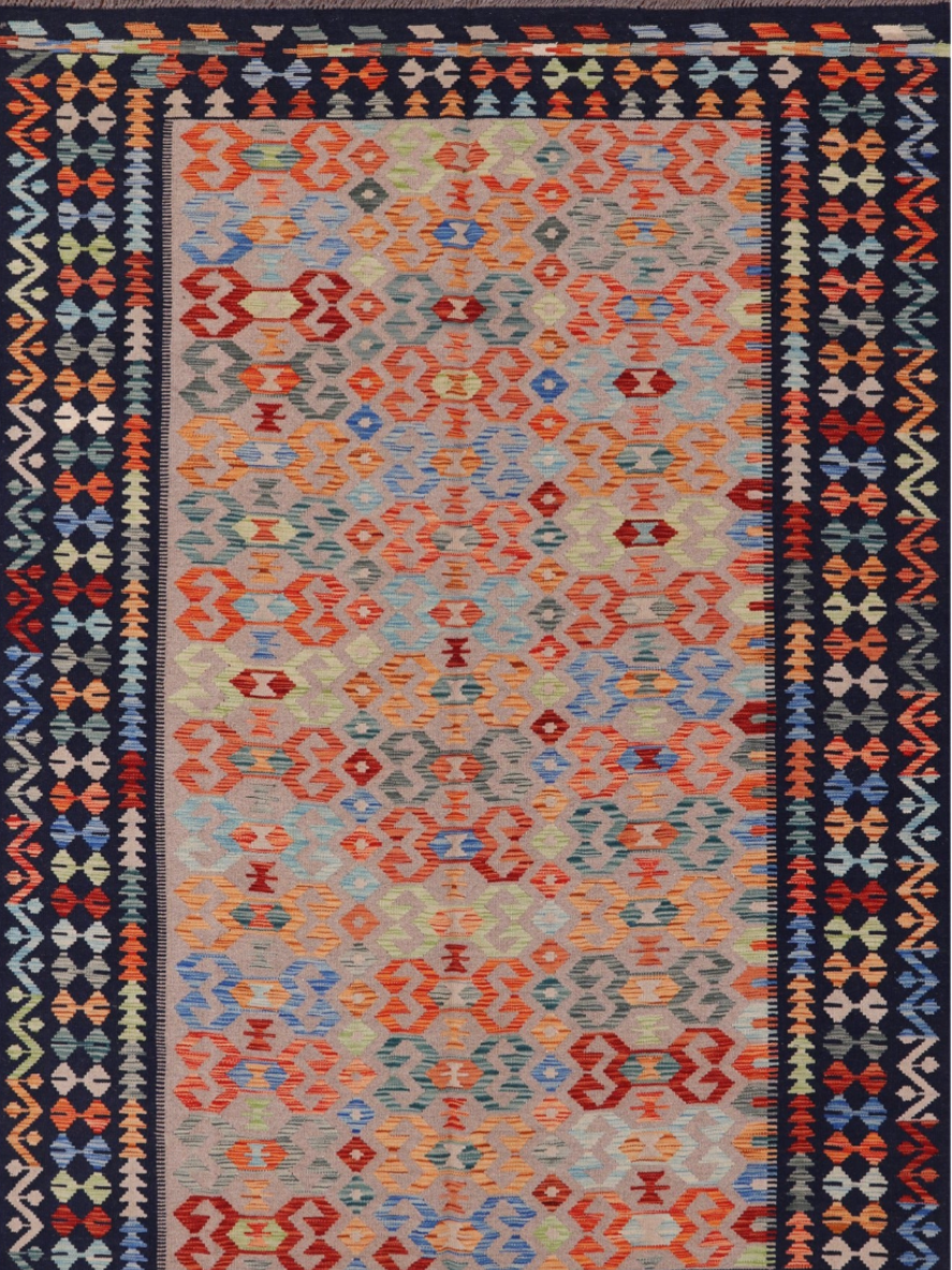 Kilim